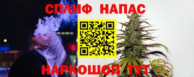 mdpv Коммунар