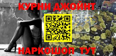 mdpv Коммунар