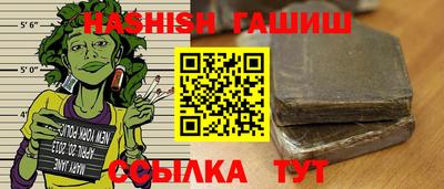mdpv Коммунар