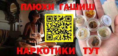 mdpv Коммунар