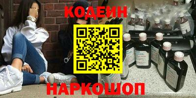 mdpv Коммунар